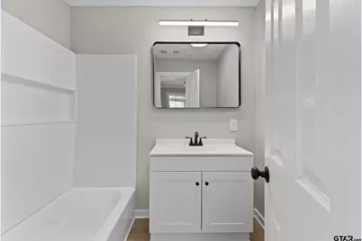 22254 County Road 4142, Lindale, TX 75771 - Photo 17