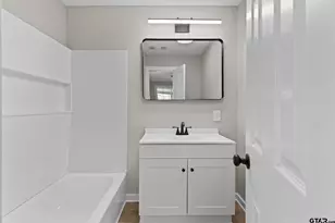 22254 County Rd 4142, Lindale, TX 75771 - Photo 17