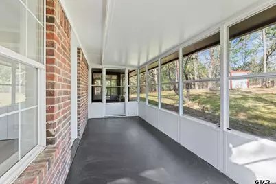 22254 County Road 4142, Lindale, TX 75771 - Photo 15