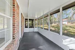 22254 County Rd 4142, Lindale, TX 75771 - Photo 15