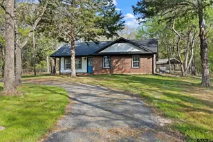 22254 County Rd 4142, Lindale, TX 75771 - Photo 1