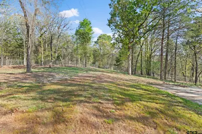 22254 County Road 4142, Lindale, TX 75771 - Photo 23