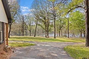 22254 County Rd 4142, Lindale, TX 75771 - Photo 19