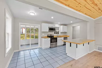 22254 County Road 4142, Lindale, TX 75771 - Photo 9