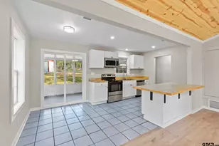 22254 County Rd 4142, Lindale, TX 75771 - Photo 9