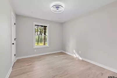 22254 County Road 4142, Lindale, TX 75771 - Photo 11