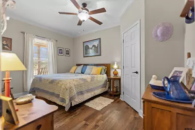 1767 County Road 3840, Hawkins, TX 75765 - Photo 29