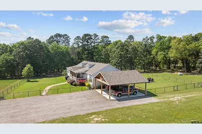 1767 County Road 3840, Hawkins, TX 75765 - Photo 43