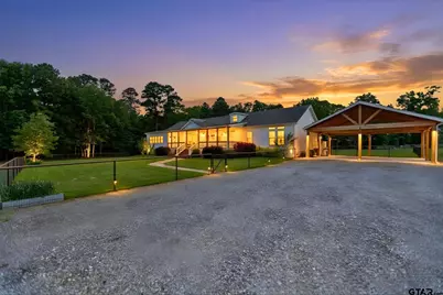 1767 County Road 3840, Hawkins, TX 75765 - Photo 3