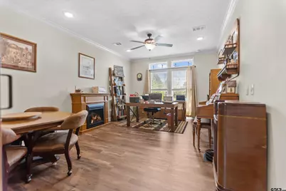 1767 County Road 3840, Hawkins, TX 75765 - Photo 33