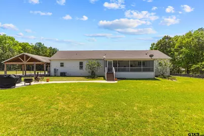 1767 County Road 3840, Hawkins, TX 75765 - Photo 9