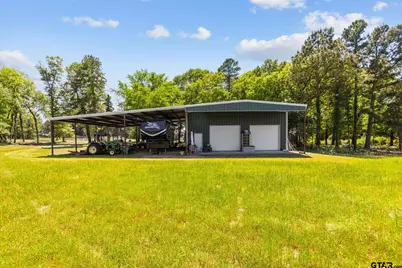 1767 County Road 3840, Hawkins, TX 75765 - Photo 17