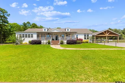 1767 County Road 3840, Hawkins, TX 75765 - Photo 5