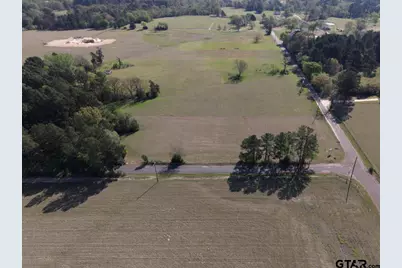 11424 County Road 4128 Lot 1A, Lindale, TX 75771 - Photo 17