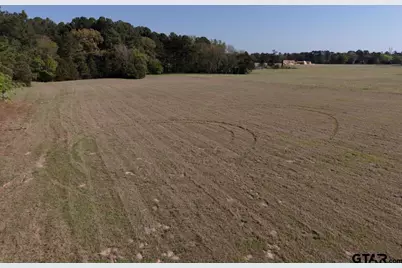 11424 County Road 4128 Lot 1A, Lindale, TX 75771 - Photo 25