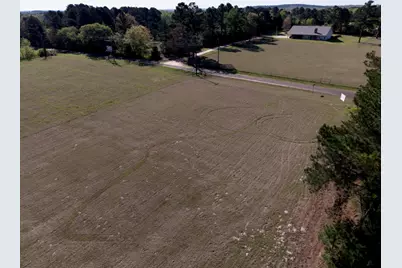 11424 County Road 4128 Lot 1A, Lindale, TX 75771 - Photo 33