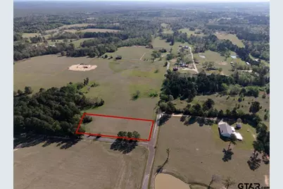 11424 County Road 4128 Lot 1A, Lindale, TX 75771 - Photo 9