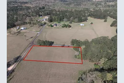 11424 County Road 4128 Lot 1A, Lindale, TX 75771 - Photo 13