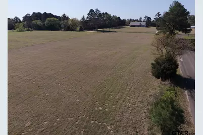 11424 County Road 4128 Lot 1A, Lindale, TX 75771 - Photo 29