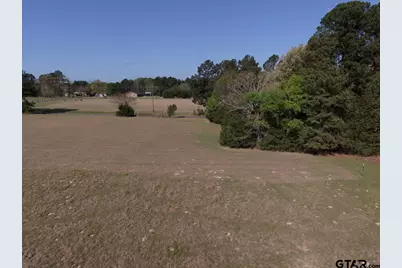 11424 County Road 4128 Lot 1A, Lindale, TX 75771 - Photo 27