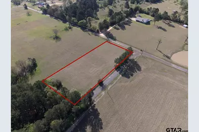 11424 County Road 4128 Lot 1A, Lindale, TX 75771 - Photo 15