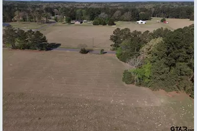 11424 County Road 4128 Lot 1A, Lindale, TX 75771 - Photo 35