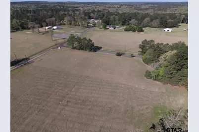 11424 County Road 4128 Lot 1A, Lindale, TX 75771 - Photo 21