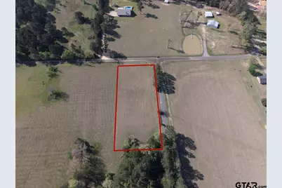 11424 County Road 4128 Lot 1A, Lindale, TX 75771 - Photo 7