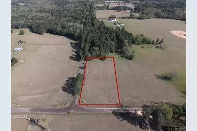 11424 County Road 4128 Lot 1A, Lindale, TX 75771 - Photo 11