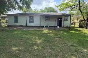 2318 Plume Dr, Tyler, TX 75703 - Photo 3