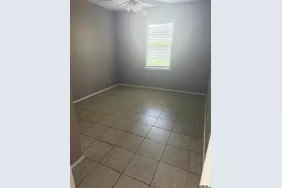 2318 Plume Drive, Tyler, TX 75703 - Photo 7