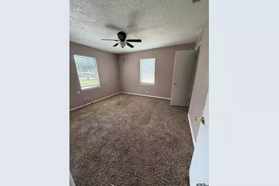 2318 Plume Drive, Tyler, TX 75703 - Photo 5