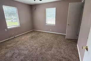 2318 Plume Dr, Tyler, TX 75703 - Photo 5