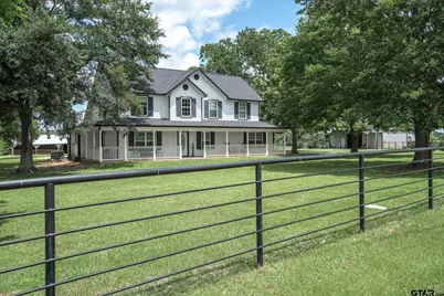 800 Vz County Road 2135, Canton, TX 75103 - Photo 45