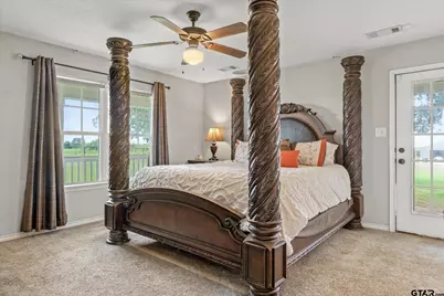 800 Vz County Road 2135, Canton, TX 75103 - Photo 13