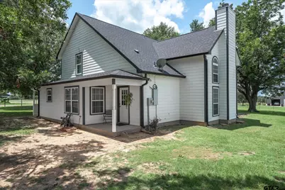 800 Vz County Road 2135, Canton, TX 75103 - Photo 31