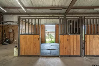 800 Vz County Road 2135, Canton, TX 75103 - Photo 33