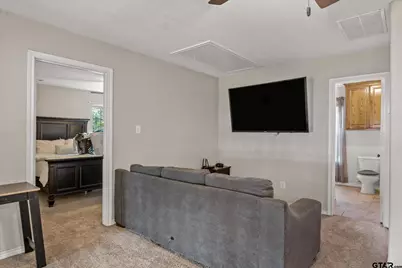 800 Vz County Road 2135, Canton, TX 75103 - Photo 23