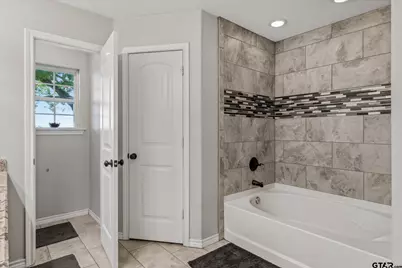 800 Vz County Road 2135, Canton, TX 75103 - Photo 15