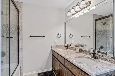 800 Vz County Road 2135, Canton, TX 75103 - Photo 25