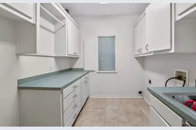 16532 Indian Ridge, Bullard, TX 75757 - Photo 37