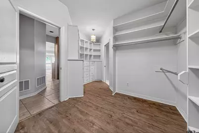 16532 Indian Ridge, Bullard, TX 75757 - Photo 25