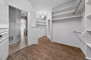 16532 Indian Ridge, Bullard, TX 75757 - Photo 25