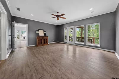 16532 Indian Ridge, Bullard, TX 75757 - Photo 23