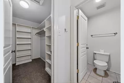 16532 Indian Ridge, Bullard, TX 75757 - Photo 33