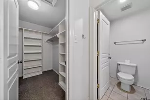 16532 Indian Ridge, Bullard, TX 75757 - Photo 33