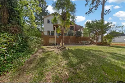 16532 Indian Ridge, Bullard, TX 75757 - Photo 43