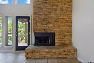 16532 Indian Ridge, Bullard, TX 75757 - Photo 15