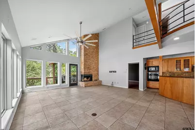 16532 Indian Ridge, Bullard, TX 75757 - Photo 17