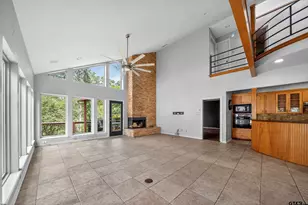 16532 Indian Ridge, Bullard, TX 75757 - Photo 17